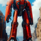 429661266_10230972237879757_3590555608273842761_n