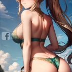 429662512_1127208378240585_8218996743965481071_n