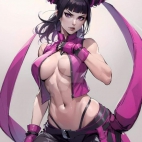 429662533_25147358204909919_3120371236520017234_n