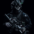 429664108_942882634121168_1988479554922608205_n