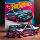 429665070_384618124317724_4128843953690958427_n