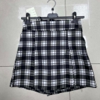 429665128_356440930713254_1142747458268015459_n