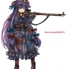 429665180_723169289960868_1897821264719242404_n