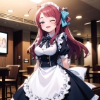 429665242_830642292443919_9079605054364397683_n