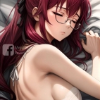 429665268_1128133051481451_140510316820418031_n