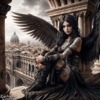 429667042_122129396756155229_8195621933308169927_n