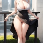 429667138_3642501639338928_4408766112968797437_n