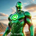 429667149_410252071579061_8065202171410797262_n