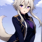 429667246_718959287018128_219234559220793956_n