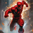 429668026_816479240521753_91663537786720107_n