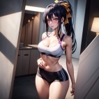 429668922_122122006958207785_8890190246858241580_n