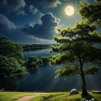 429668924_3623593044555642_3365757462148856789_n