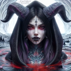 429669369_122129197970155229_2446467972730652752_n