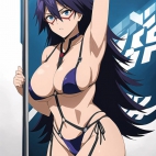 429669398_293024703810766_8326533667251780738_n