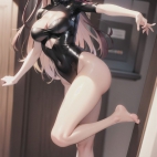 429670138_1327857294683246_6655021891556414376_n