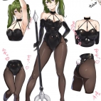 429670154_279689095148564_7302229761872154846_n