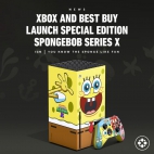 429671407_958881809226958_3935101510791342181_n