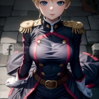 429671472_1129835504644539_657298422862531083_n