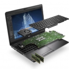 429671595_910382141093172_432096957171439311_n