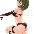 429671620_806989834802403_4499191253056864635_n