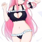 429672415_806991338135586_538697976337109196_n