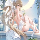 429672621_1333336437468665_631458340541326411_n (1)