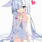 429673237_290987694014446_1412706341039136710_n