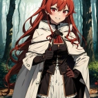 429673264_421095420306864_1124795795300124977_n