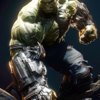 429673280_10230969207123990_949046540887680901_n