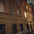 429673370_122104201088226934_5404332094486938001_n