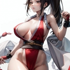 429673381_410533024814154_5370260208883597928_n