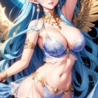 429674436_357860033899724_4868044029559690004_n