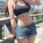 429676722_122127508970167183_136196901162687138_n