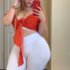 429676726_361768716767492_4408971473958909332_n