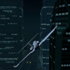 429676788_382053331298416_2867230146378750075_n