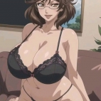 429676812_122122426400207785_5872514863717355891_n (1)