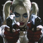 429677713_829177242569772_7979326023985776785_n