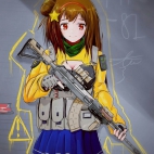 429677825_725876399690157_1534404222852123362_n