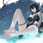 429679200_1333465640789078_6910305247573884752_n