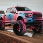 429680540_10159516942246681_3382262276460070123_n2