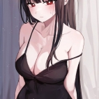 429680577_347680364928382_3335409857341502922_n