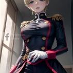 429682023_1129835557977867_2624049143847895523_n