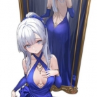 429682796_1330490904419885_340552045250111825_n