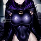 429683533_1129014791393277_7082472966683349678_n