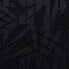 429683541_771173795065849_2903403424345199596_n