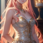 429684445_359708867048174_7031957295180121144_n