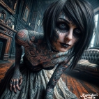 429684453_122129244038155229_4938376152865190647_n