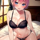 429684892_425981263160521_7326013530098404831_n