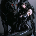 429684965_362262879966629_6868349558592540203_n