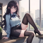 429685201_122137585490103973_6193697504296482085_n